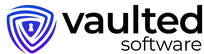 Vaulted Software