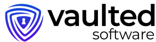 Vaulted Software
