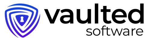 Vaulted Software